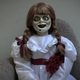 Illustration for article titled Cursed Murder Doll Now Tweeting, Possibly Escaped
